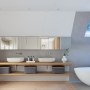 Highgate contemporary family home | Bathroom | Interior Designers